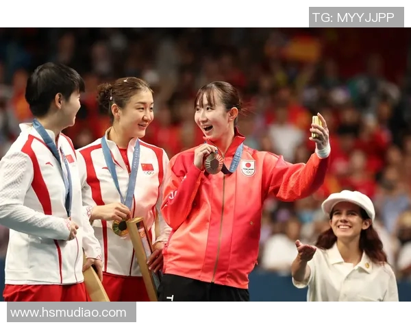 中华台北队与韩朝连队激战正酣谁将赢得这场精彩对决的胜利