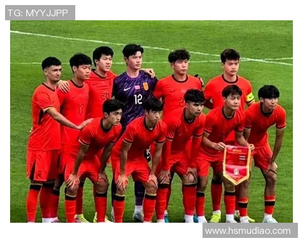 中国与泰国足球赛即时比分更新及精彩瞬间回顾 中国与泰国足球赛即时比分更新及精彩瞬间回顾