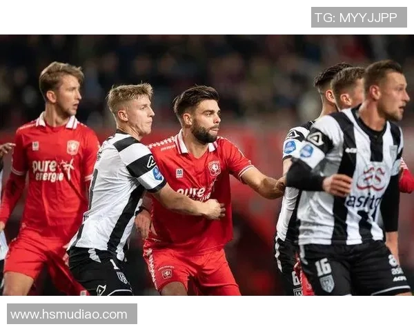 乌德勒支与海伦芬对决前瞻分析及比分预测详解 乌德勒支与海伦芬对决前瞻分析及比分预测详解