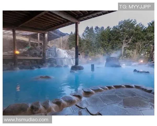 京都与草津厝的温泉文化碰撞与旅游体验深度解析