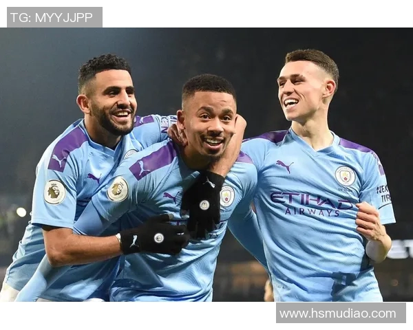 佩德里在足球场上的崛起与未来展望：年轻天才如何改变比赛格局