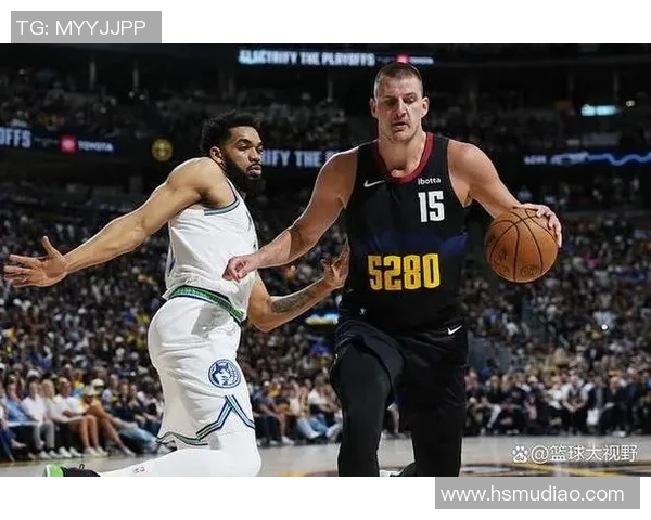 勇士与独行侠的巅峰对决回顾及精彩瞬间分析 勇士与独行侠的巅峰对决回顾及精彩瞬间分析