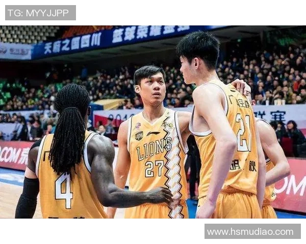 北京频道直播辽宁对阵北京的精彩对决全程回顾与分析 北京频道直播辽宁对阵北京的精彩对决全程回顾与分析