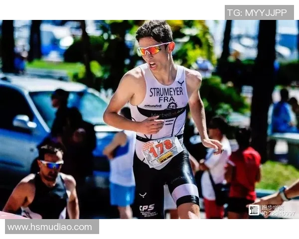 南京城市马拉松特别报道:极限运动队如何突破自我迎接挑战 南京城市马拉松特别报道:极限运动队如何突破自我迎接挑战