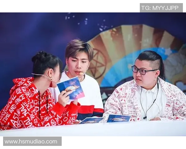 博洛尼亚与雷吉纳精彩对决直播全程回顾与分析 博洛尼亚与雷吉纳精彩对决直播全程回顾与分析