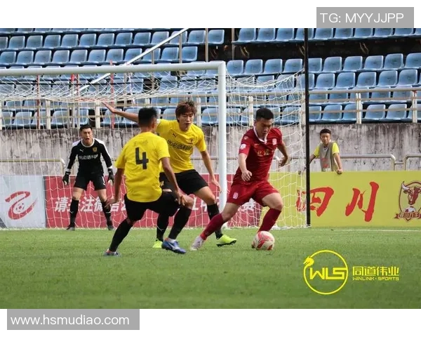 吉林百嘉与大连千兆激战正酣谁能在这场较量中脱颖而出 吉林百嘉与大连千兆激战正酣谁能在这场较量中脱颖而出