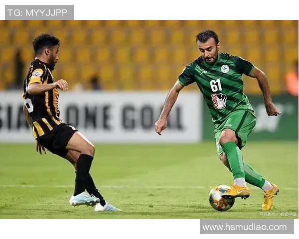 卡迪斯主场迎战皇家社会期待精彩对决与激烈竞争 卡迪斯主场迎战皇家社会期待精彩对决与激烈竞争