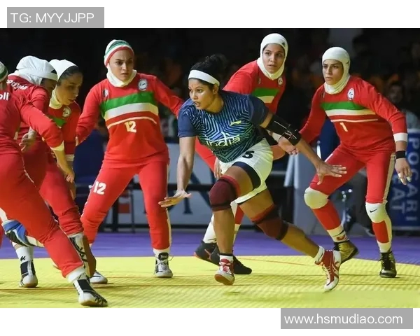 国家队与伊朗篮球激战正酣谁能在这场对决中笑到最后 国家队与伊朗篮球激战正酣谁能在这场对决中笑到最后