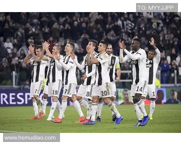 基辅迪纳摩与尤文图斯球员表现全面分析与评估 基辅迪纳摩与尤文图斯球员表现全面分析与评估