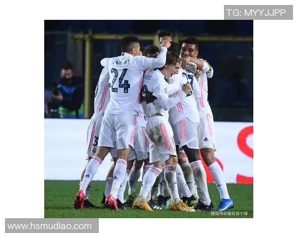 多特蒙德与国际米兰比赛前瞻分析及胜负预测详解 多特蒙德与国际米兰比赛前瞻分析及胜负预测详解