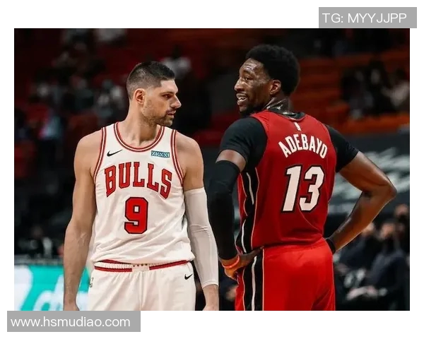 太阳对篮网比赛盘口分析及投注建议详解