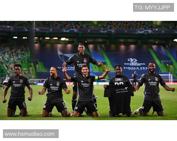 尼奥尔主场迎战洛里昂争夺法甲积分榜关键胜利