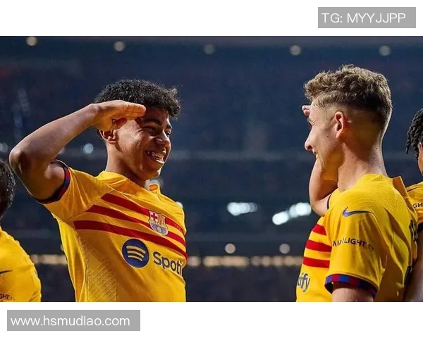 巴萨与圣日耳曼精彩对决视频回顾赛场瞬间不容错过 巴萨与圣日耳曼精彩对决视频回顾赛场瞬间不容错过