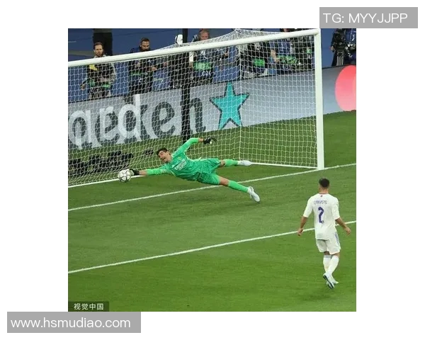 库尔图瓦:从青涩门将到世界顶级守护者的传奇之路 库尔图瓦:从青涩门将到世界顶级守护者的传奇之路