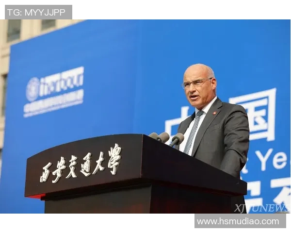 张帆:在新时代浪潮中扬帆起航的青年领袖与创新者 张帆:在新时代浪潮中扬帆起航的青年领袖与创新者