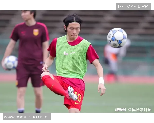 恒大与富力足协对决揭示中超联赛新格局与未来发展潜力